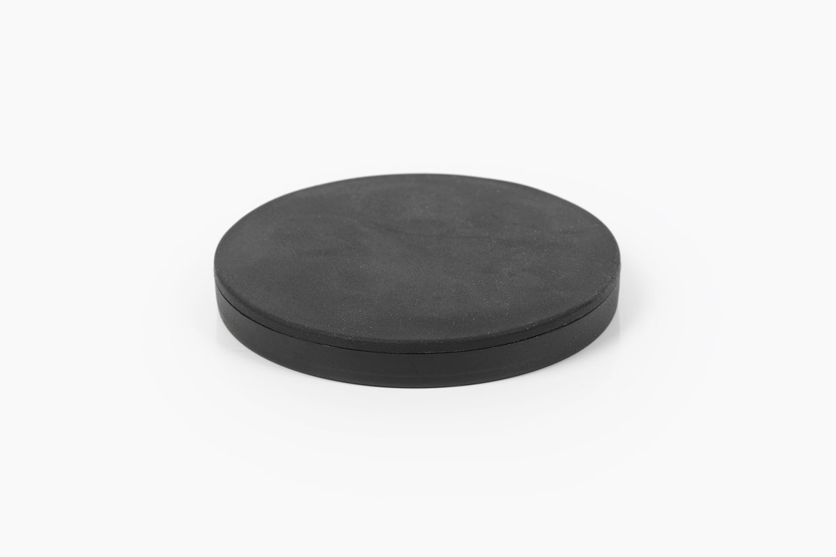 https://hyab.com/uploads/img/Produkter/61 Hållmagneter/61-0574/61-0574_4.jpg